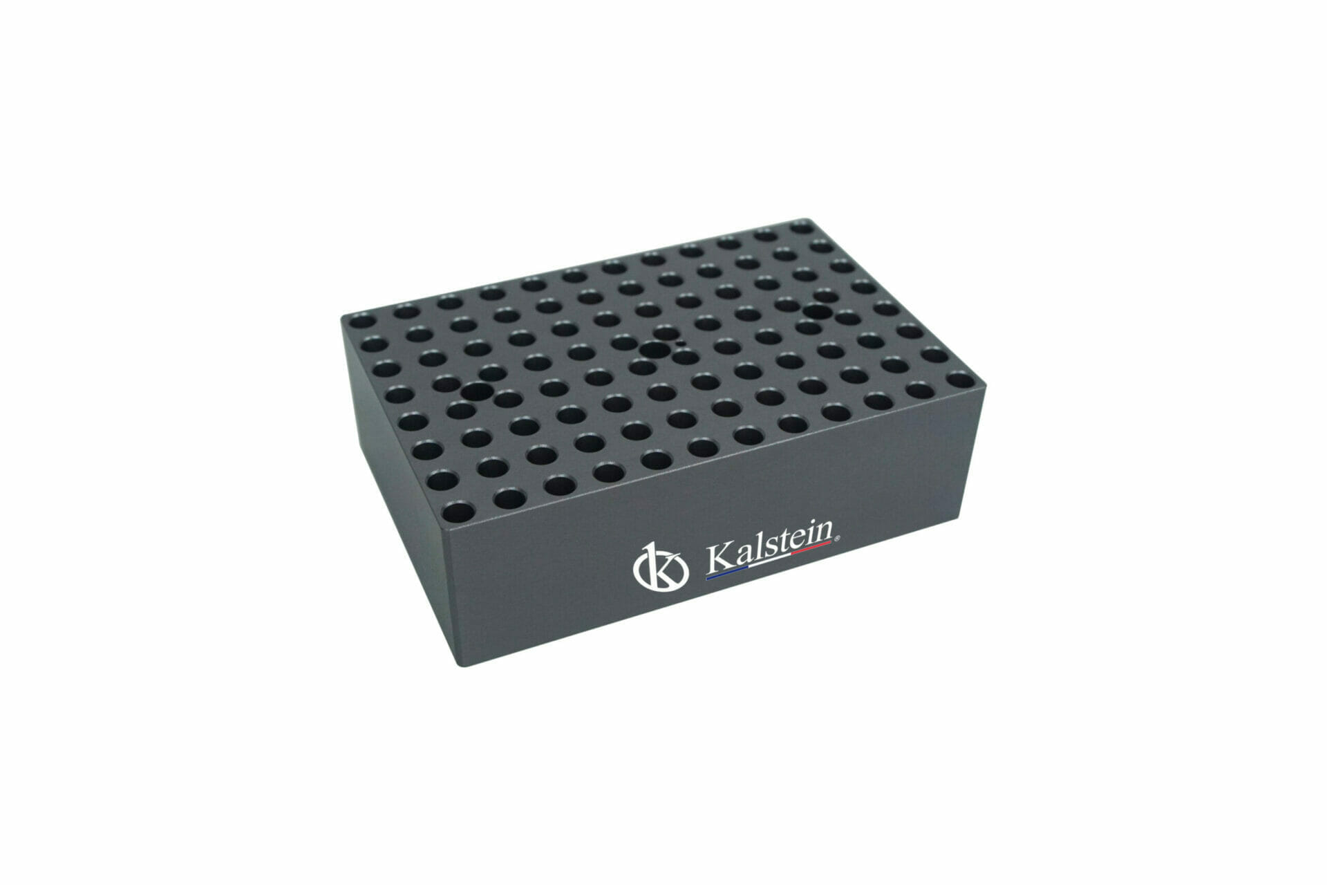 Incubadora de Baño Seco con Tapa Calentada YR05889 - YR05890 – 2