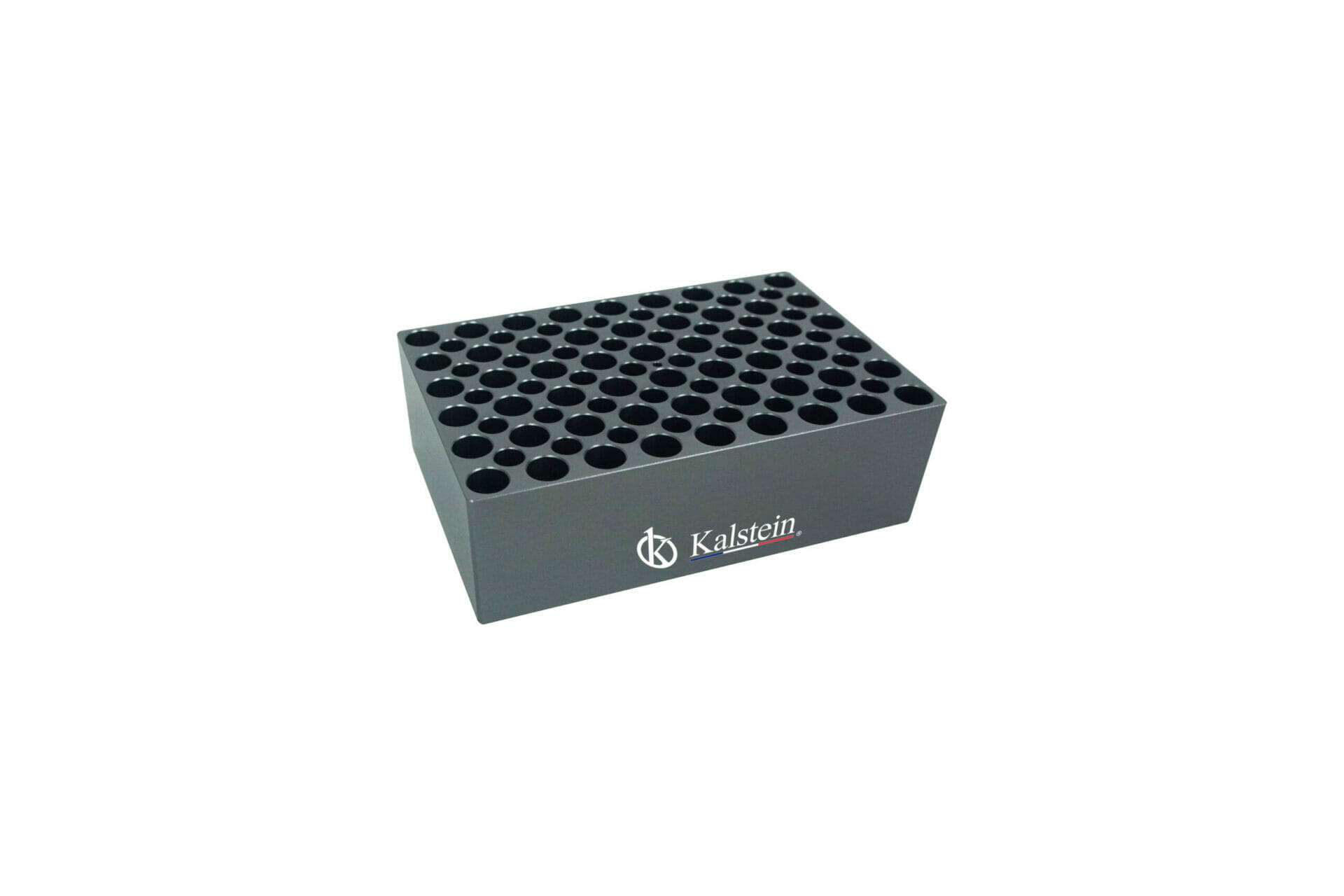 Incubadora de Baño Seco con Tapa Calentada YR05889 - YR05890 – 3