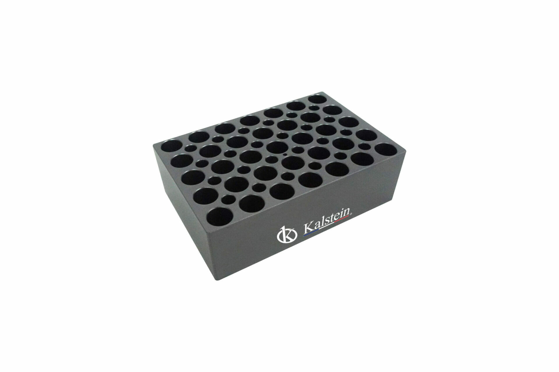 Incubadora de Baño Seco con Tapa Calentada YR05889 - YR05890 – 4