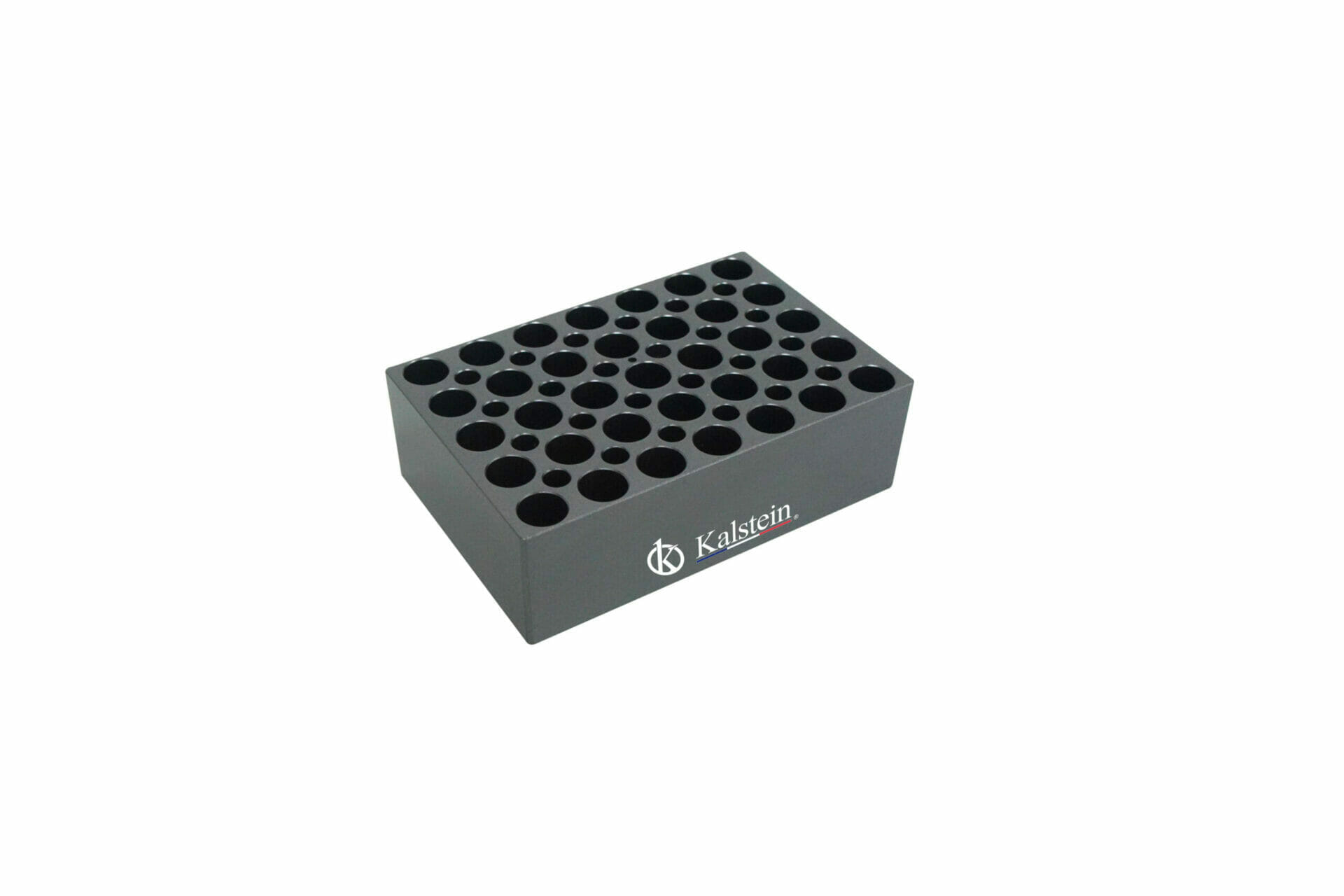Incubadora de Baño Seco con Tapa Calentada YR05889 - YR05890 – 5