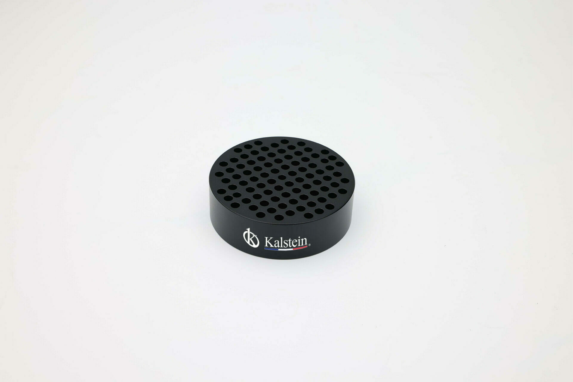 Incubadora de Baño Seco YR05894 – 1