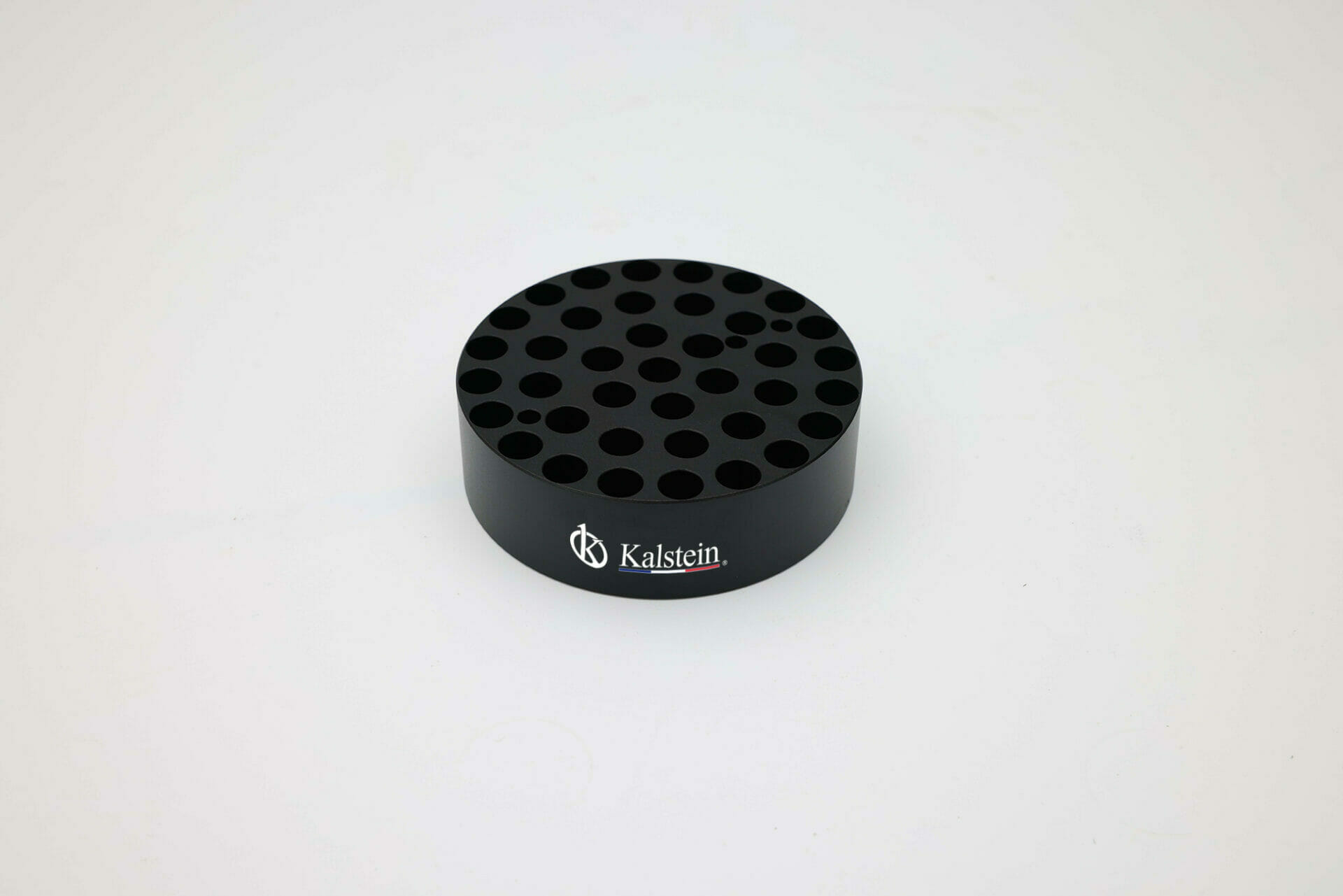Incubadora de Baño Seco YR05894 – 3
