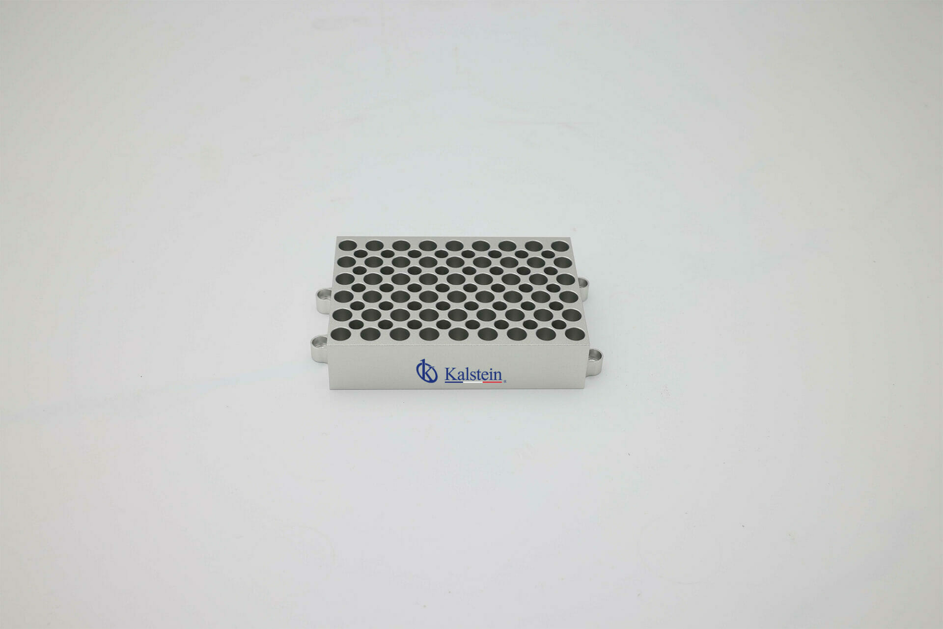 Incubadora de Baño Seco YR05895 - YR05896 – 2