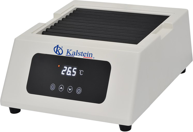 Secador de diapositivas YR453