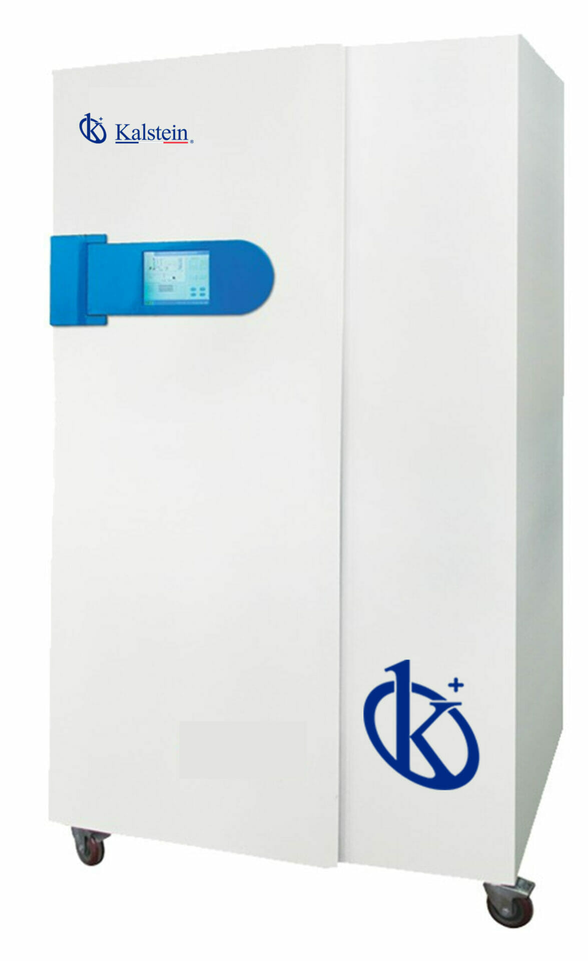Comparación de Sistemas de Purificación de Agua: Kalstein YR59-YR59-1 vs. Evoqua UltraClear™ TP