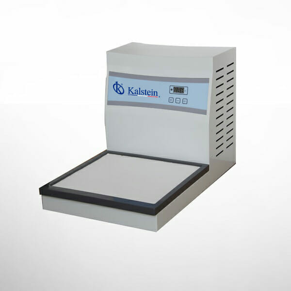 Placa de Enfriamiento YR440A