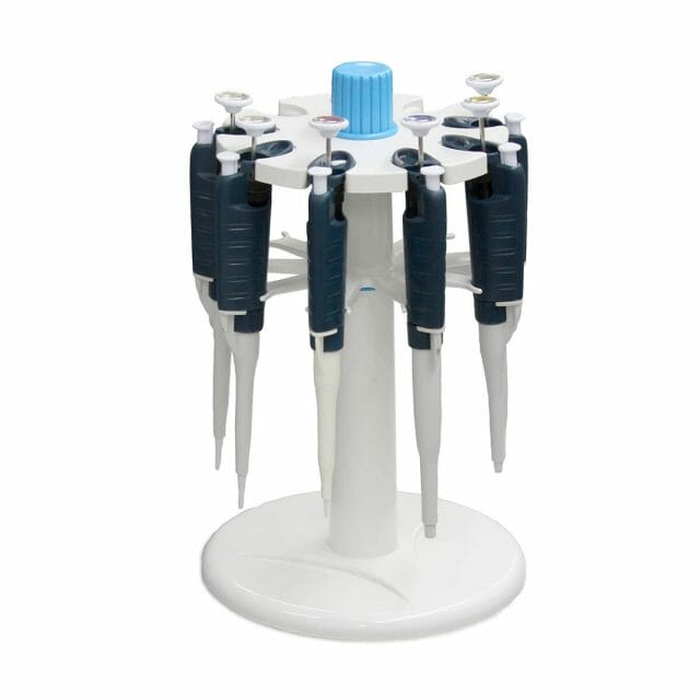 Aplicaciones y usos de las Pipetas en laboratorios de química