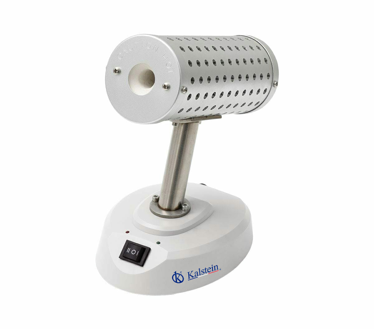 La relevancia esencial de los Bacticineradores de Laboratorio Kalstein para bioquímicos y microbiólogos