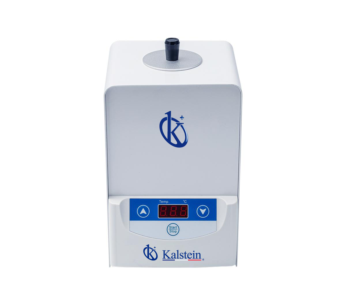 Eficiencia en Laboratorios: Bacti-Cinerador para la Eliminación de Contaminantes