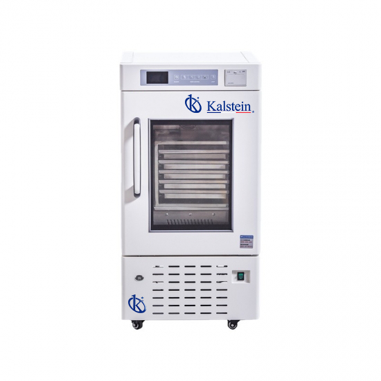 Incubadora de Plaquetas Sanguíneas a 22 °C YR06028-YR06029 (3D)