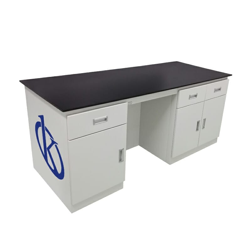 Relación calidad-precio