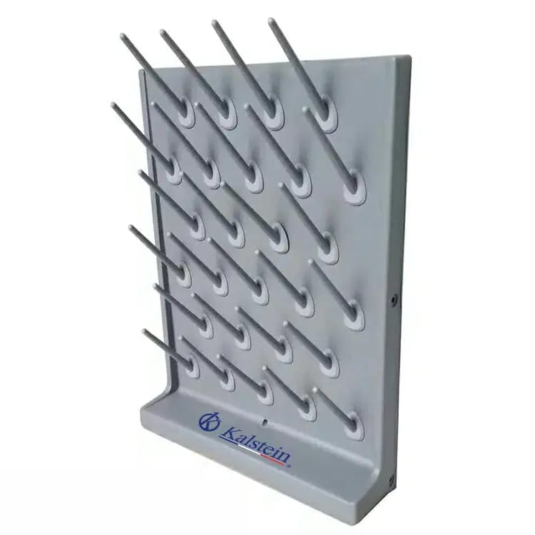 Accesorios para Banco de Trabajo