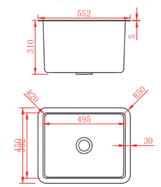 Accesorios Opcionales para Banco de Trabajo YR06015-1 // YR06015-15 – 2