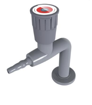 Accesorios Opcionales para Banco de Trabajo YR06015-1 // YR06015-15 – 5