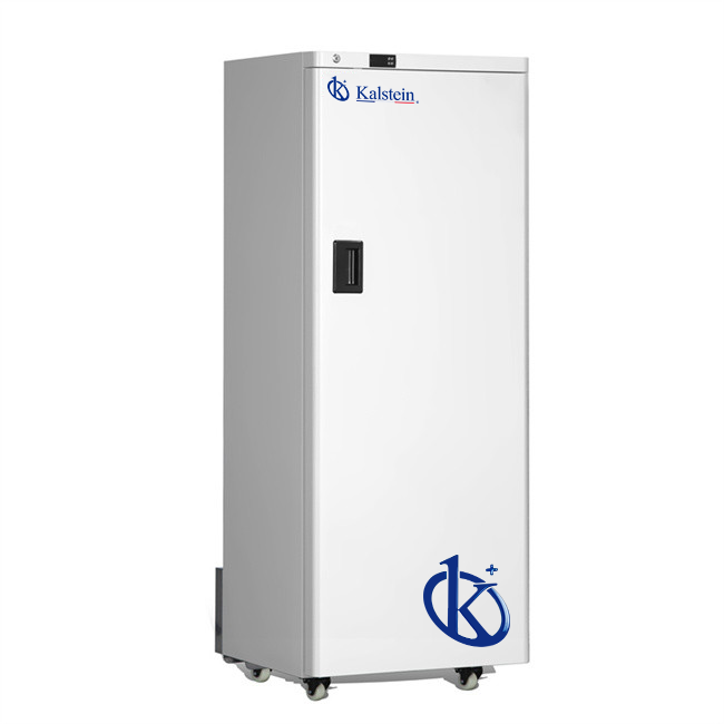 '-40°C Congelador Médico YR05308 (3D)