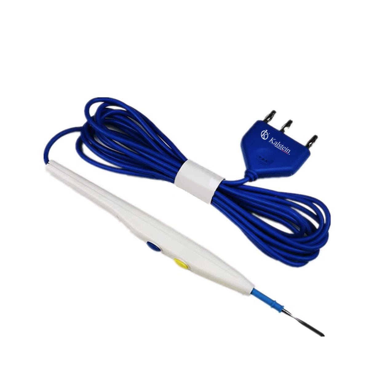 Innovación y Precisión en la Cirugía Veterinaria: Descubre los Equipos Quirúrgicos de Alta Calidad