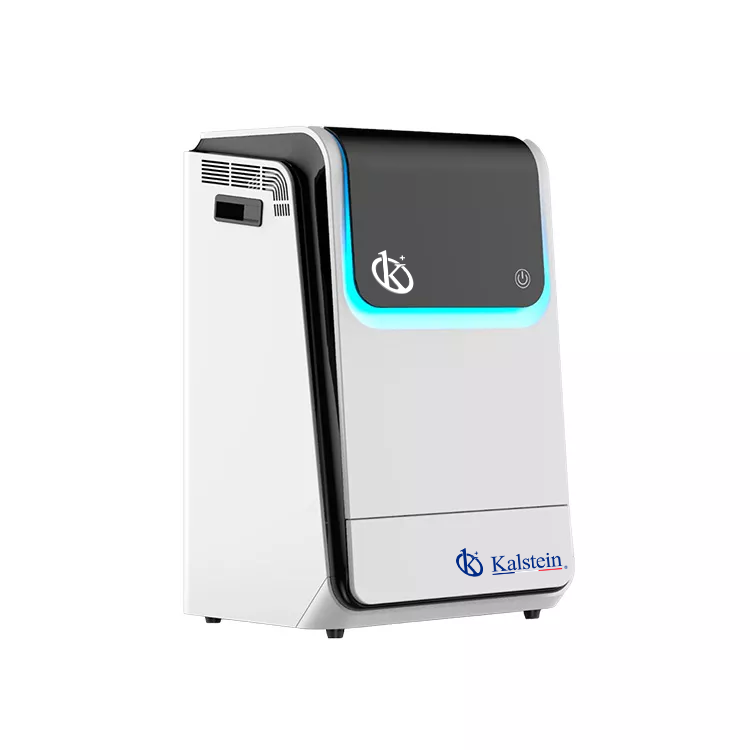 Generador de Imágenes Multifuncional YR06210-YR06211 – 1