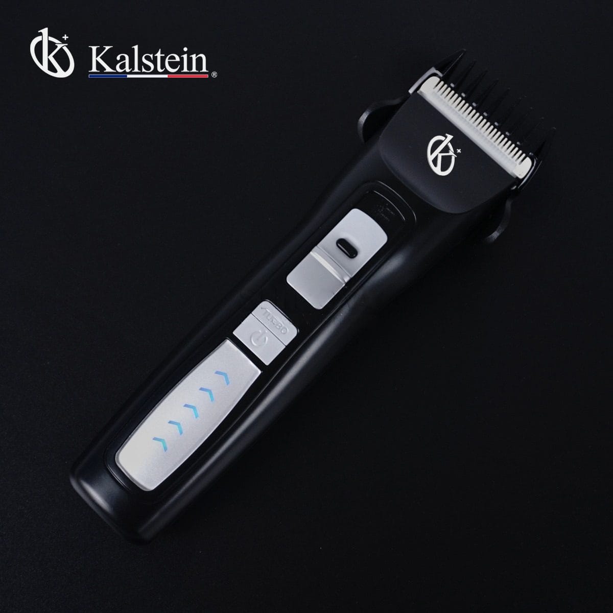 Descubre la Mejor Solución en Cuidado Animal: La Máquina de Cortar para Peluquería Veterinaria