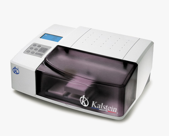 Descubriendo Kalstein: Innovación y eficiencia en la Lavadora de Microplacas