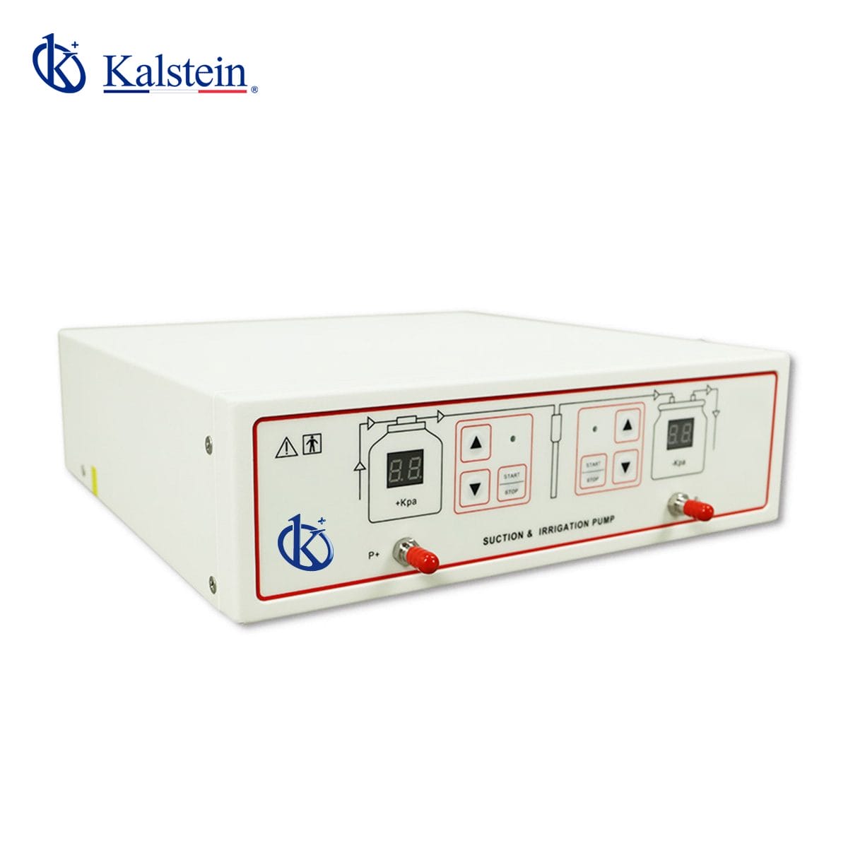 Bombas Veterinarias: Innovación para un Cuidado Animal Óptimo