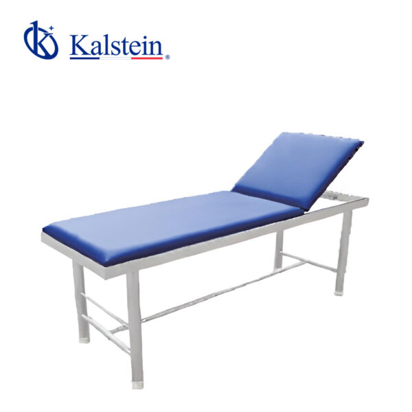 La Revolución en el Cuidado Hospitalario: Innovadoras Camas de Hospital Kalstein