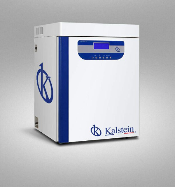 Incubadoras de Vanguardia: La Innovación al Servicio de la Ciencia con Kalstein