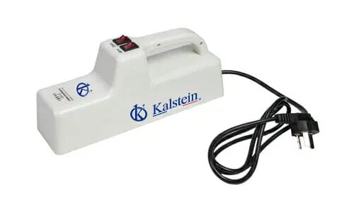 Transiluminadores de Alta Resolución: Visualiza Claramente tus Análisis de ADN