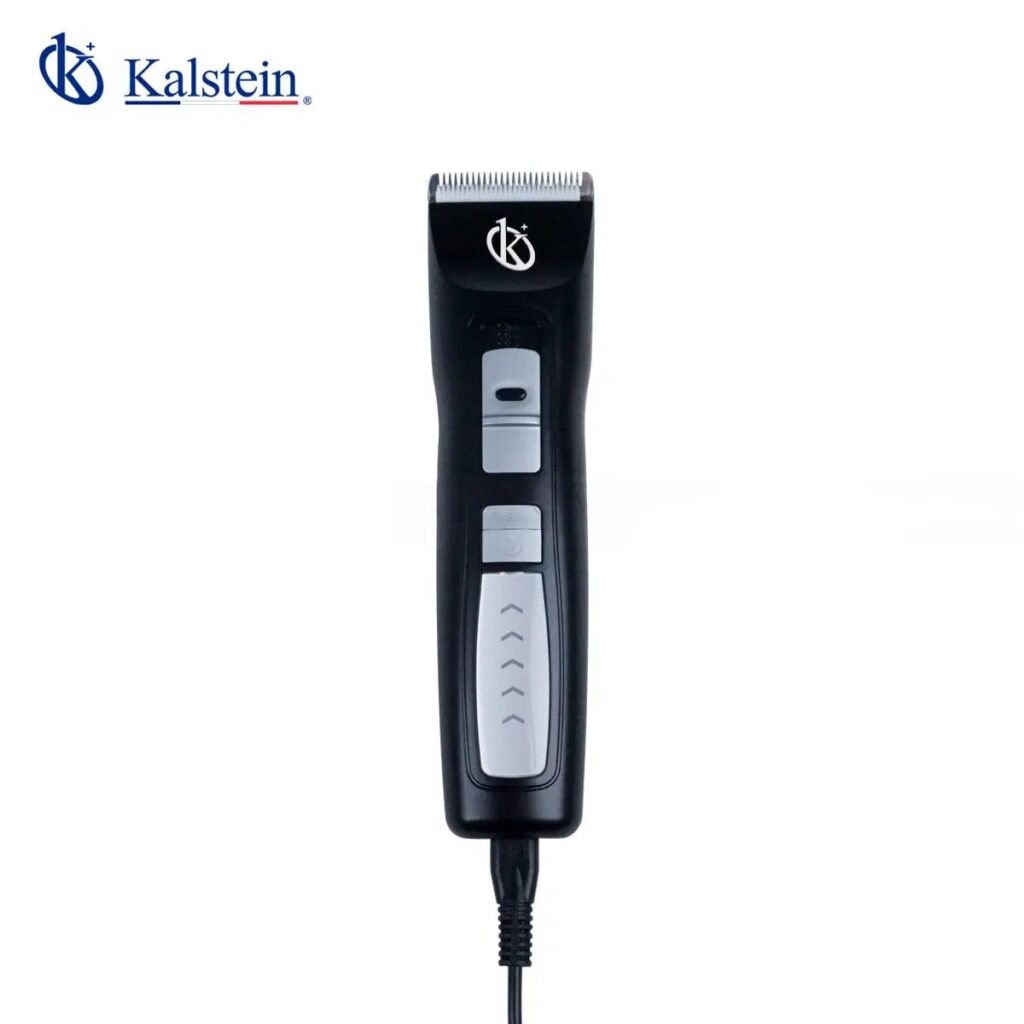 La Herramienta Esencial para el Groomer Profesional: Máquina de Cortar para Peluquería Veterinaria