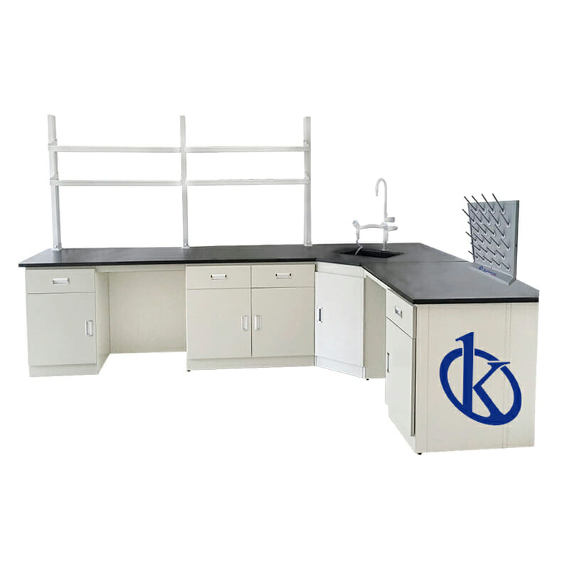 Línea de Mobiliario