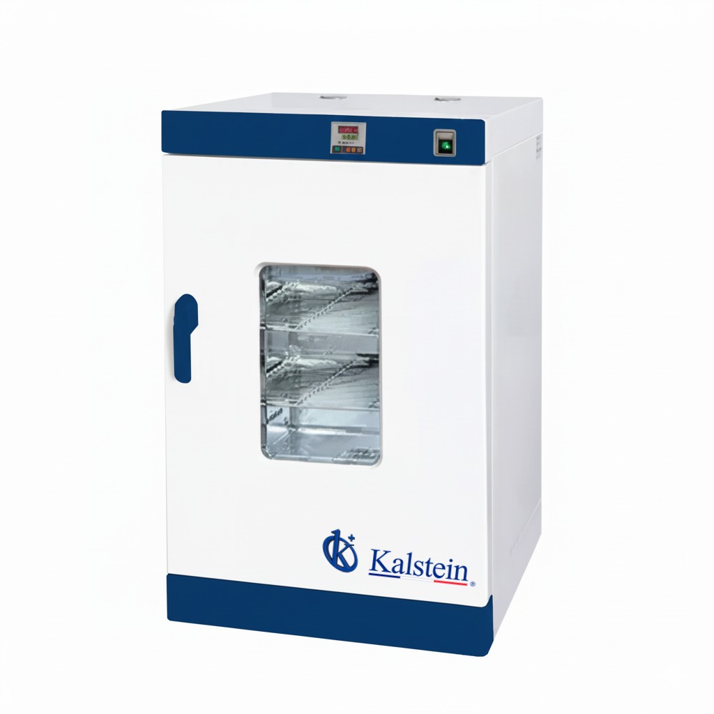 Incubadora de Temperatura Constante 65 LTS YR0205