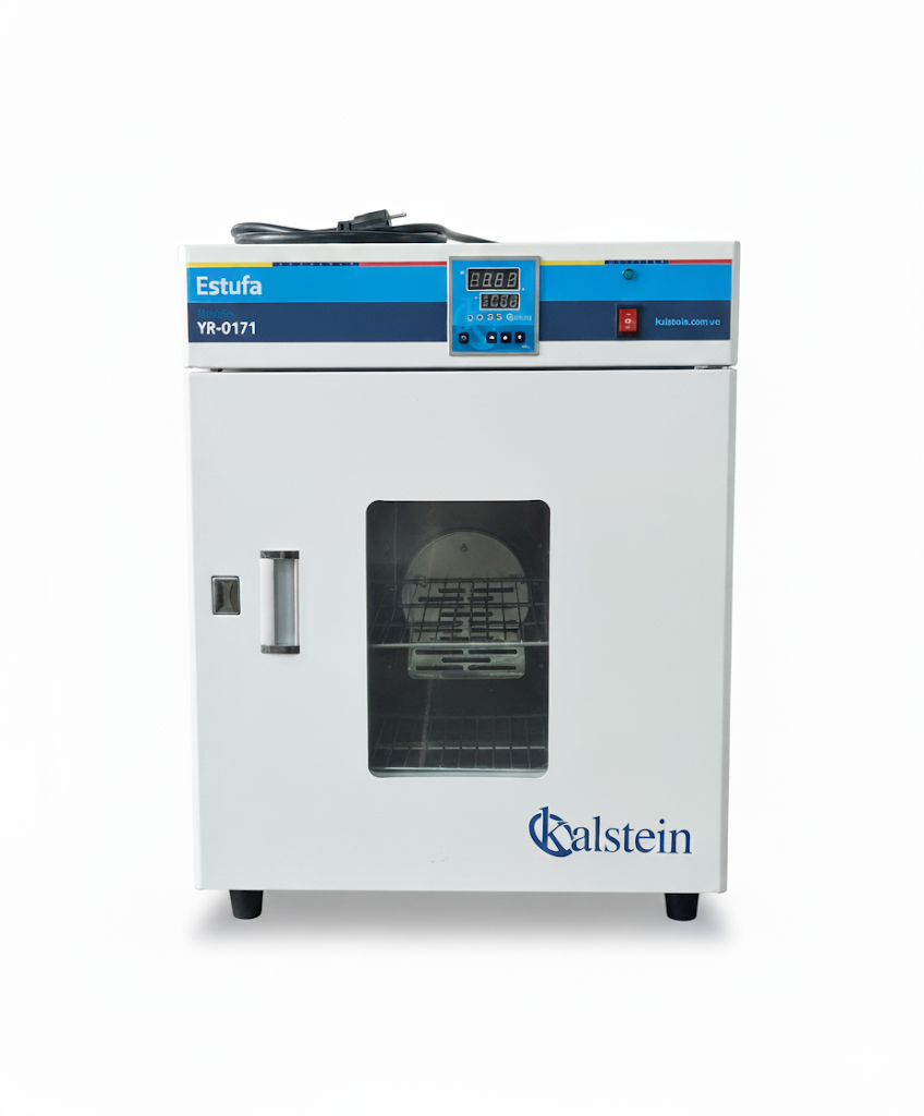 Estufa de 40 LTS YR0170