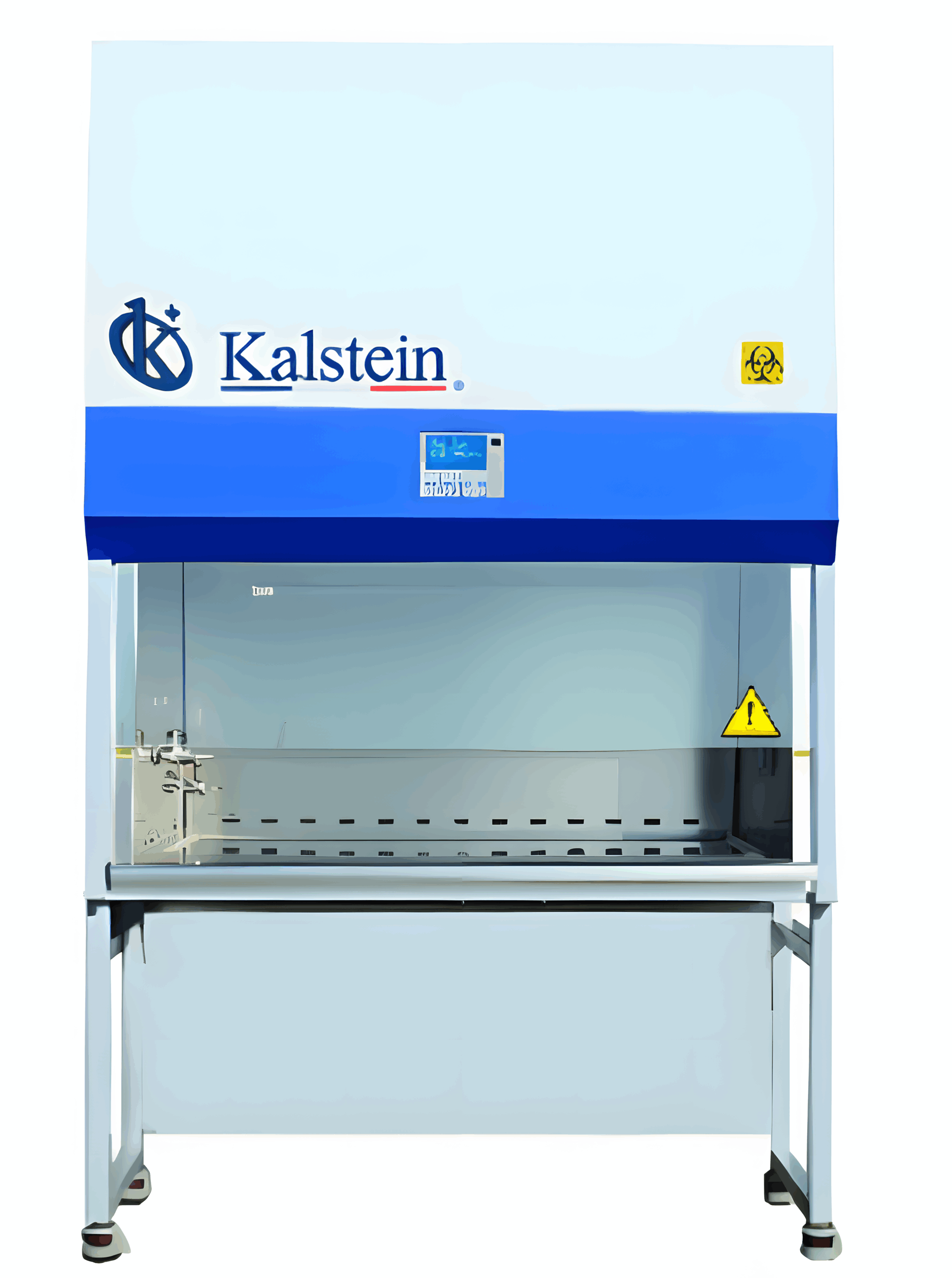 Cabina de Seguridad Biológica Clase II A2 YR0091