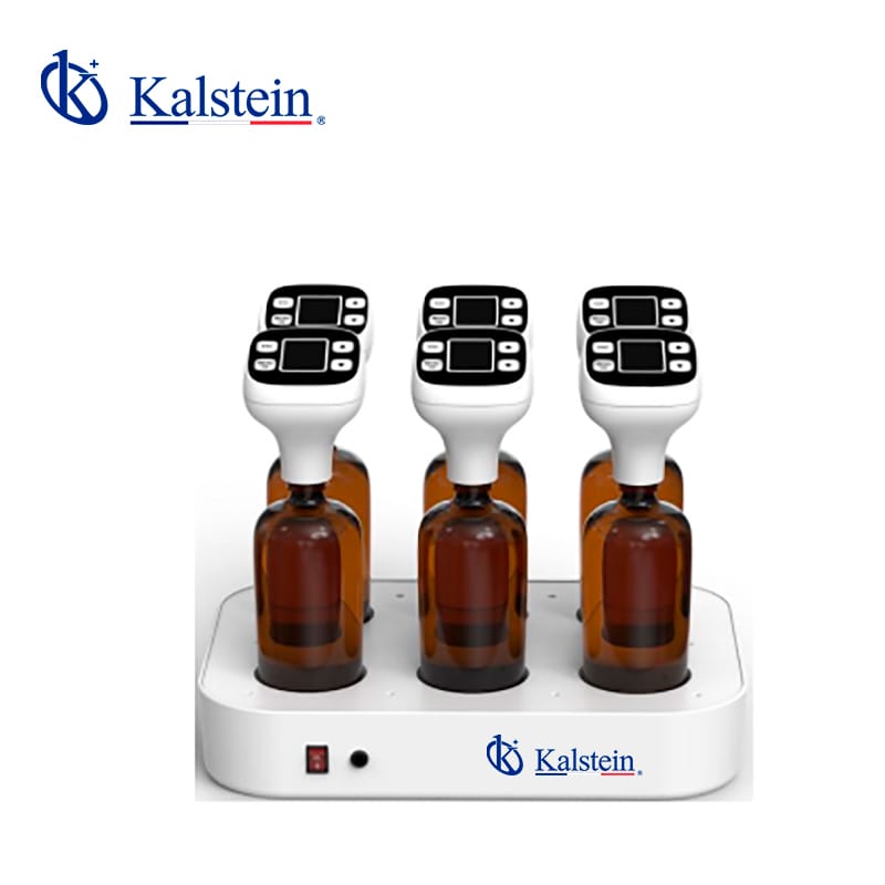 Una Guía Completa sobre los Analizadores de Laboratorio Kalstein: Innovación y Precisión Garantizada