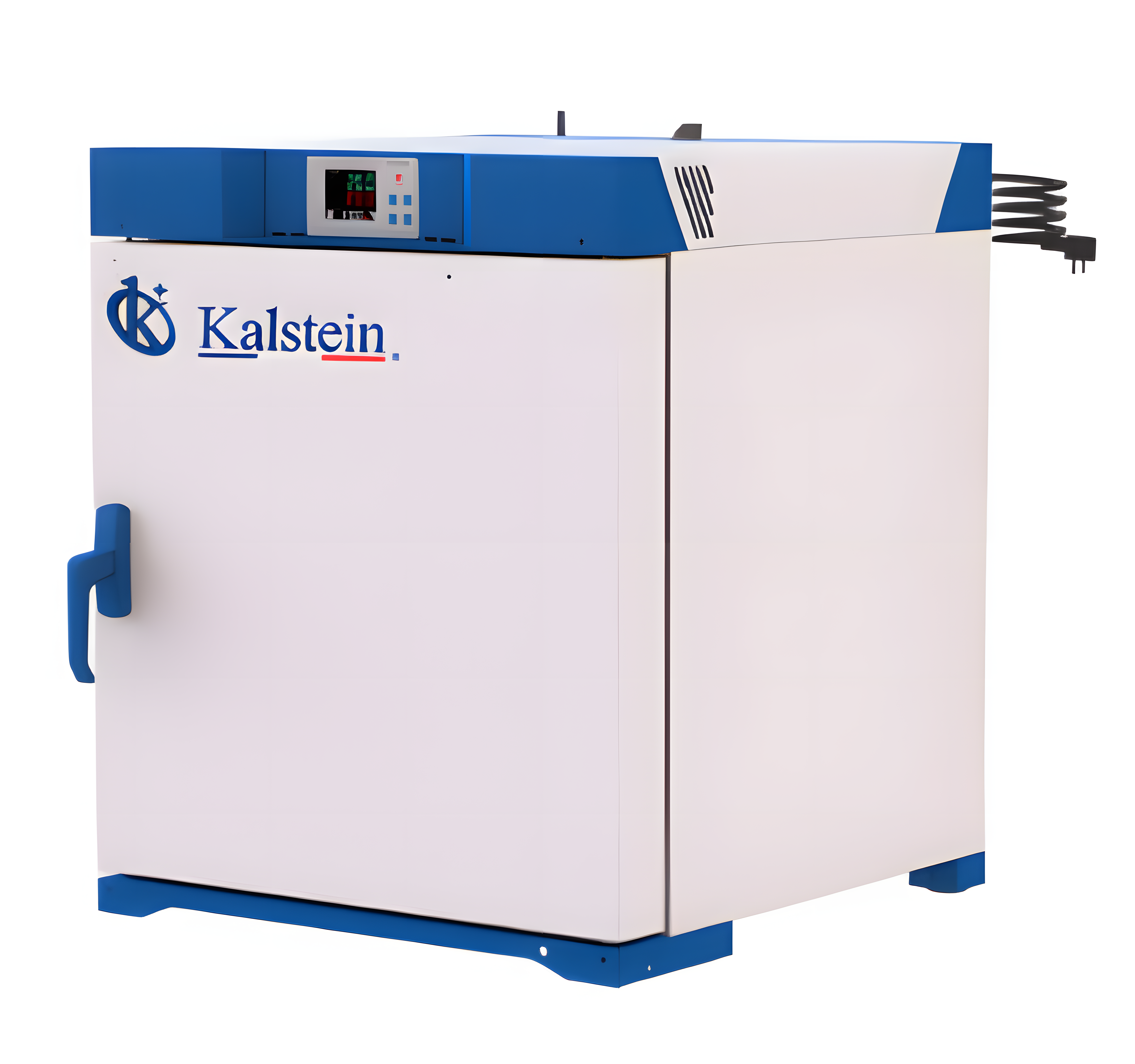 Estufa 343 Lts YR06447