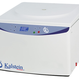 Centrífuga de Mesa de Baja Velocidad YR0132