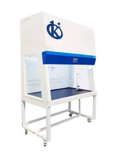 Campana de Extracción con Filtro de Carbono YR0100