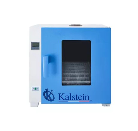 Estufa de Secado de Temperatura Constante 50 Lts YR0170