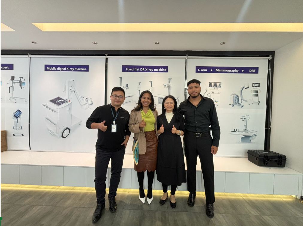 Newsletter Kalstein – Serie especial China | Episodio 6/7