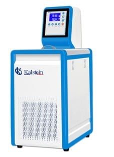Sistema de Recirculación de Agua para Refrigeración YR06663
