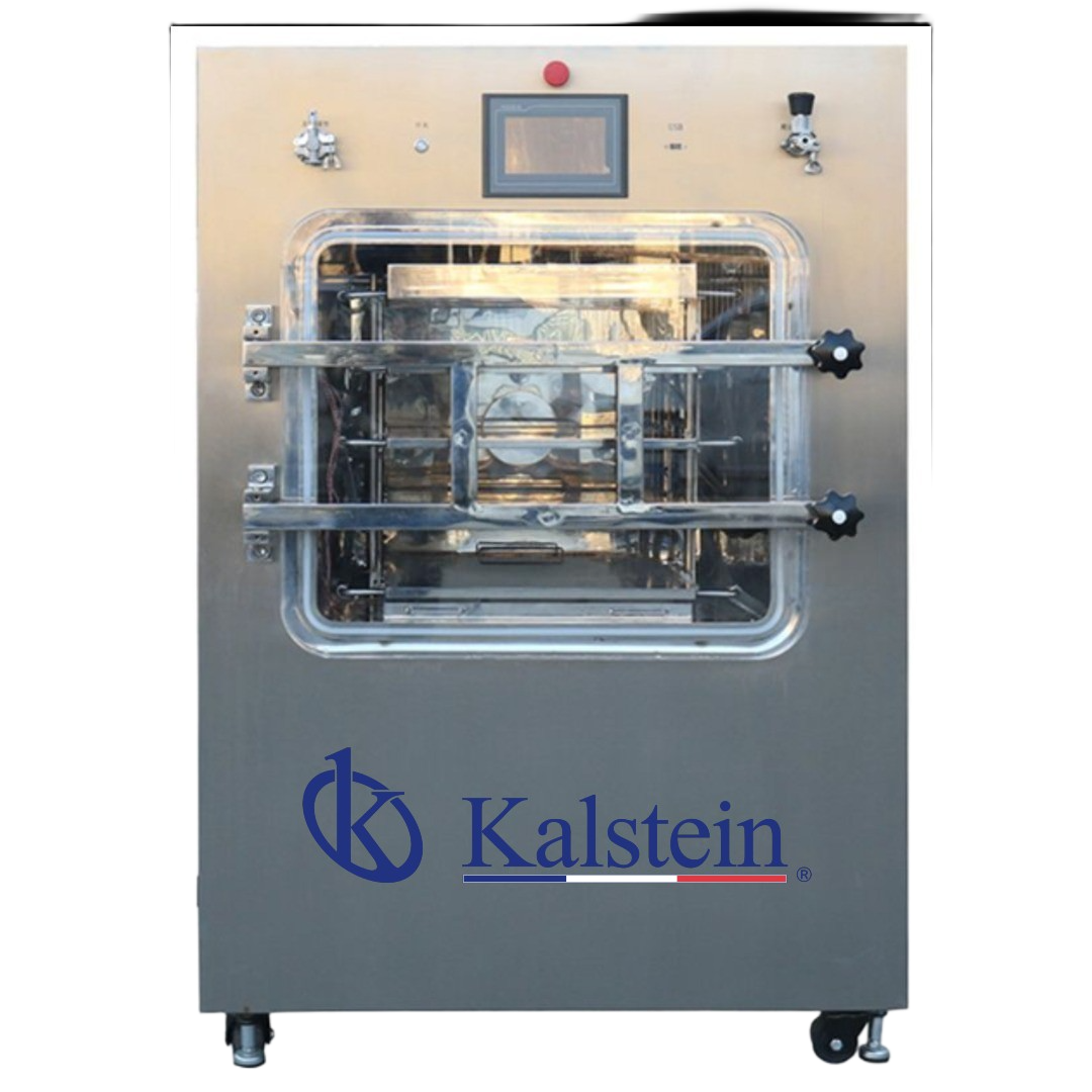 Rango de precios en el mercado