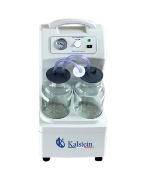 Rango de precios en el mercado