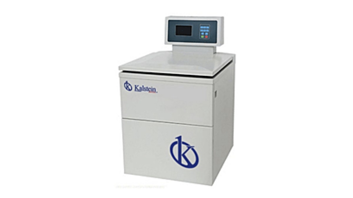 Rotor de ángulo de 250ml×6 YR0112-4: Mantenimiento Preventivo